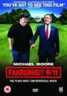 Fahrenheit 911 [2004] double disk extra features