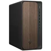 HP OmniDesk M03-0005A AI PC Core Ultra 7AI 16/512GB
