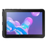 Samsung Galaxy Tab Active Pro (2019) - 64GB - Black - Cellular + WiFi - 10.1 Inch - Excellent