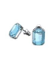 Swarovski Millenia Stud Earrings