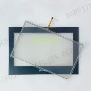 For TGA63S-UT TGA63S-MT TGA63S-TH Touchpad+Membrane Keyboard