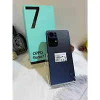 在飛比找蝦皮購物優惠-【小小女王】二手手機 中古機 OPPO手機 OPPO REN