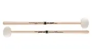 Promark Performer Series PST1 Soft Maple Timpani Mallet