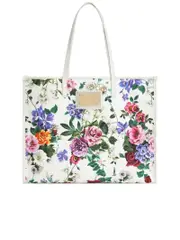 Dolce & Gabbana Shopper Bag by Dolce Gabbana