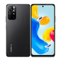 在飛比找樂天市場購物網優惠-紅米Redmi Note 11S 5G 6G/128G 商品