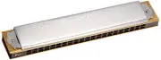 TOMBO TOMBO polyphonic harmonica super grade Iwasaki solo 1921S-Fm