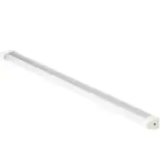 Hyper Tough 1300 Lumen 24" LED under Cabinet Light, Linkable -NIB-