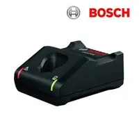 在飛比找PChome商店街優惠-【民權橋電子】BOSCH博世 附保卡 GAL 12V-40鋰