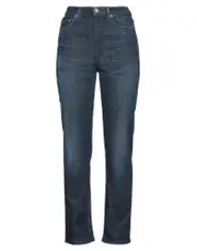 [BLK DNM] BLK DNM Jeans - Item 30240011