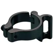 Neckband Derailleur Front 28,6mm Welding CO53286 MICHE Bike Shifter
