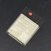 在飛比找iCShop優惠-ESP32-WROOM-32D ESP32-D0WD模组(1