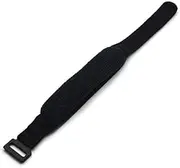 Guitar Fret Strings Mute Noise Guitar Beam Tape Damper Muter Wraps Guitar Beam Tape Guitars Bass Ukulele String Instruments S