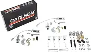 Carlson H2309 Rear Drum Brake Hardware Kit
