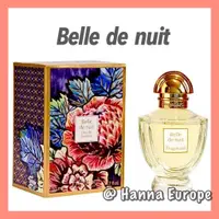 在飛比找蝦皮購物優惠-法國🇫🇷 ｜Belle de nuit 夜巴黎 50ml 夜