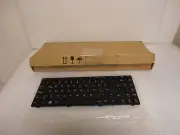 New Lenovo Spanish Teclado Español Keyboard 25202008 25-202008 G480 G485 T2B8-LA