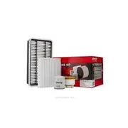 Ryco Filter Service Kit Includes Cabin Air Filter - RSK37C
