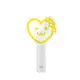 官方應援手燈 YERIN OFFICIAL ACRYLIC LIGHT STICK 壓克力手燈 (韓國進口版)