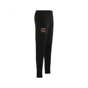 Penrith Panthers Tracksuit Pants 23