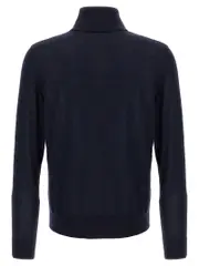 [Dsquared2] Dsquared2-D2 Maglioni Blu-Uomo M