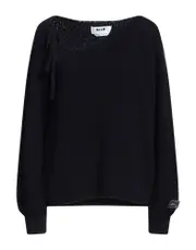 [MSGM] MSGM Sweaters - Item 14459846