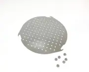 MSA 329113-1 Attenuator: Ultima OPIR-5