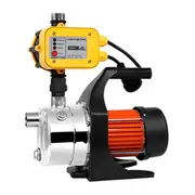 Giantz Garden Water Jet Pump High Pressure 800W Ta
