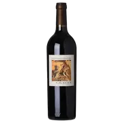 2016 Chateau Gracia - Buy Online | The Wine Collective International Marketplace