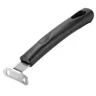 Kitchen Long Replacement Handle For Pan Pot Cookware Pan Pot Cookware Parts