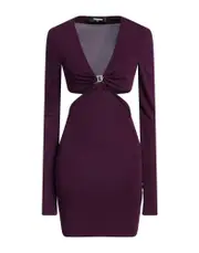 [DSQUARED2] DSQUARED2 Mini dresses - Item 15414269