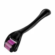 540 Titanium Micro Needle Derma Roller