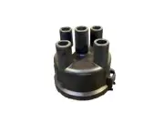 Daiichi Distributor Cap - DHC-6A / 22162N8894 - Fits Nissan Stanza & Others