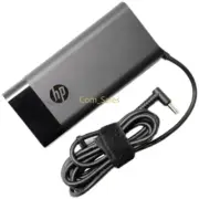 Genuine 150W Laptop Charger AC Adapter HP OMEN ZBook 15 G3 G4 G5 G6 4.5*3.0mm