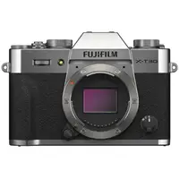 在飛比找友和YOHO優惠-Fujifilm X-T30 II 無反光鏡可換鏡頭數碼相機