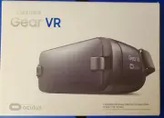 Samsung Gear VR 2 Oculus Virtual Reality Headset SM-R323 (2016)