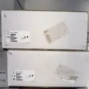 Crestron SAT-70V/100V-2