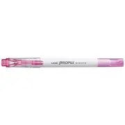 Uni Propus Duo Highlighter Light Pink
