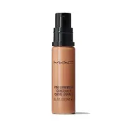M.A.C Pro Longwear Concealer 9ml, NW35