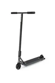 Chilli Zeppelin Street Stunt Scooter - Quality Freestyle Extreme Intermediate...