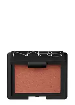 Nars Blush - Savage