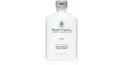 Truefitt & Hill Hair Management Conditioner for Men 365 ml