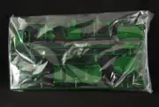 B PARTS [For TAMIYA 1/12 TEAM LOTUS TYPE 49 1967 NO.52] Rare Made in Japan
