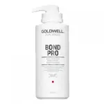 GOLDWELL 歌薇 韌感60秒髮膜 500ML