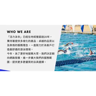 【奧可那泳裝】🔥現貨🇹🇼台灣製比基尼三件式泳衣比基尼罩衫泳衣 大尺碼泳衣 奧可那泳衣 罩衫泳衣 三件式泳衣 大人女泳衣
