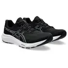 Man's Sneakers & Athletic Shoes ASICS GEL-Contend 9