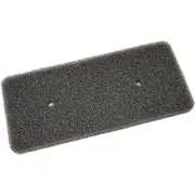 Samsung DV Series Tumble Dryer Replacement Foam Sponge Filter-Excellence