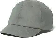 [Snow Peak] [スノーピーク] Hybrid Wool Cap