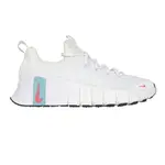 NIKE W FREE METCON 6 女訓練鞋(免運 慢跑 運動 路跑 健身「FJ7126-102」≡排汗專家≡