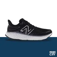 在飛比找蝦皮商城優惠-【NEW BALANCE】NB 1080 v12 Fresh