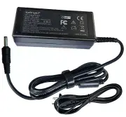 NEW 12V 3A AC/DC Adapter For TEKA TEKA060-1203000 TEKA060-1203000UK Power Supply