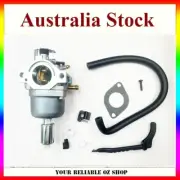 CARBURETOR for Briggs Stratton 31C707 31C777 31D707 31D777 31E577 31E607 Engine